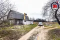 Casa 77 m² Samachvalavicki sielski Saviet, Belarús