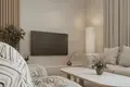 Quartier résidentiel Villa Eco Colombia