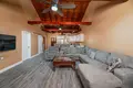 Casa 2 habitaciones 111 m² Crawfish Rock, Honduras