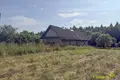 Дом 76 м² Путчинский сельский Совет, Беларусь