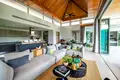 Villa Botanica Luxury Villas Phase III