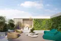 4 bedroom house 656 m² Regiao Imediata de Rio Claro, Brazil