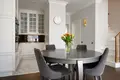 Haus 85 m² Vilnius, Litauen