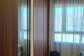 Penthouse 3 pokoi 280 m² San Pedro Alcantara, Hiszpania