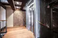 Gewerbefläche 3 zimmer 114 m² in Riga, Lettland