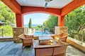 Maison 5 chambres 240 m² Polis Chrysochous, Chypre
