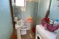 Mieszkanie 2 pokoi 50 m² Bashkia Vlore, Albania