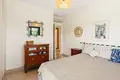 Apartamento 3 habitaciones 171 m² Mijas, Španjolska