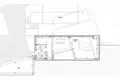 4 bedroom Villa 326 m² Grad Trogir, Croatia