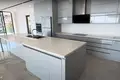 Villa 7 habitaciones 680 m² Alanya, Turquía