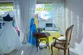Commercial property 264 m² in Torrevieja, Spain
