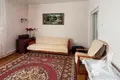 Dom 86 m² Brześć, Białoruś