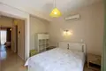 2 bedroom apartment 96 m² Germasogeia, Cyprus