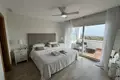 3 bedroom house 150 m² Benalmadena, Spain