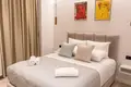 Appartement 4 chambres 102 m² Municipality of Athens, Grèce