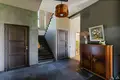 Maison 7 chambres 290 m² Carnikavas pagasts, Lettonie