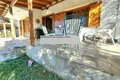 Коттедж 4 комнаты 150 м² Municipality of Megara, Греция