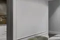 Квартира 3 комнаты 92 м² Минск, Беларусь