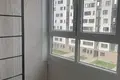 Квартира 2 комнаты 59 м² Минск, Беларусь