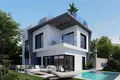 Casa 5 habitaciones  Villajoyosa, Španjolska