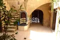 Maison 5 chambres  Siggiewi, Malte