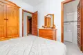 Casa 6 habitaciones 304 m² Málaga, Španjolska