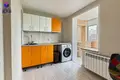 Mieszkanie 1 pokój 34 m² Mińsk, Białoruś