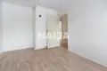 Apartamento 2 habitaciones 66 m² Seinajoki sub region, Finlandia