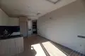 Appartement 2 chambres 55 m² Mezitli, Turquie