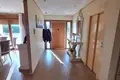 Haus 6 zimmer  Aspe, Spanien