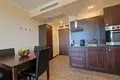 Appartement 1 chambre 68 m² Nessebar, Bulgarie