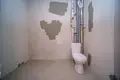 4 room apartment 130 m² Minsk, Belarus