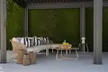 5 bedroom house 335 m² Dos Hermanas, Spain
