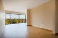 Appartement 4 chambres 168 m² Jurmala, Lettonie