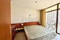 Wohnung 2 zimmer 72 m² Nessebar, Bulgarien