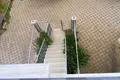 Maison de ville 6 chambres 180 m² Kallithea, Grèce
