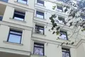 Mieszkanie 3 pokoi 112 m² Odessa, Ukraina