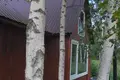 Chalet 2 chambres 38 m² Engure, Lettonie