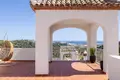 3 bedroom apartment  Estepona, Spain