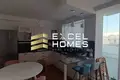 Attique 2 chambres  Ghaxaq, Malte