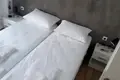 Apartamento 3 habitaciones 75 m² Nea Irakleia, Grecia