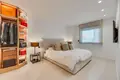 Duplex 5 chambres  San Pedro Alcantara, Espagne