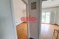 2 room apartment 85 m² in Kavala Municipality, Greece