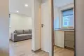 Квартира 1 комната 21 м² Каунас, Литва