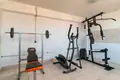 Dom 3 pokoi 340 m² Grad Trogir, Chorwacja