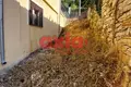 Квартира 2 комнаты 100 м² Георгиани, Греция