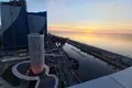 1 bedroom apartment 50 m² Batumi, Georgia