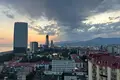 Apartamento 2 habitaciones 111 m² Batumi, Georgia