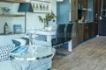 Квартира 1 спальня 42 м² Камала, Таиланд