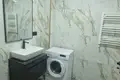 Studio 1 chambre 35 m² en Tbilissi, Géorgie
